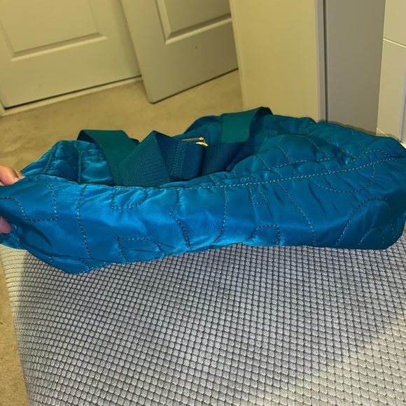 Marc Jacob diaper bag